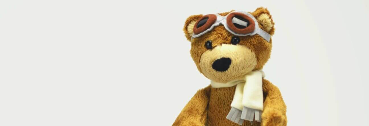 Bär