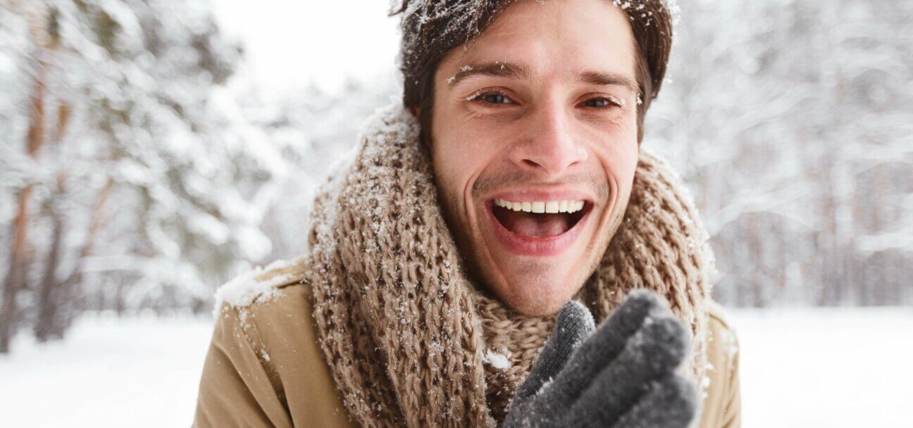 Winter