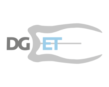 DG ET