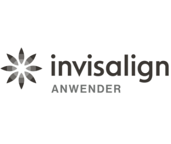 Invisalign Anwender