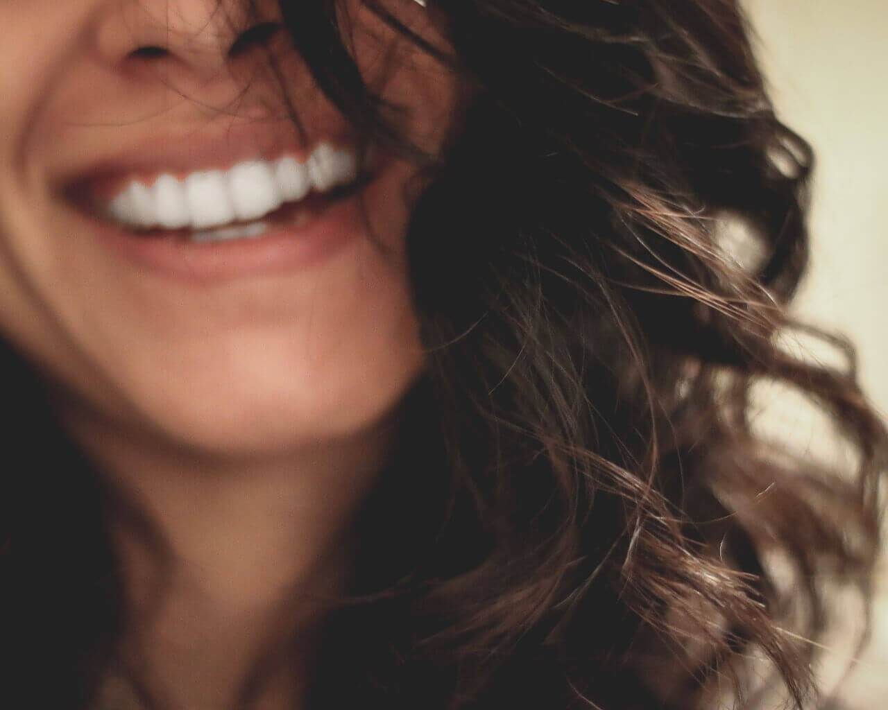 Invisalign