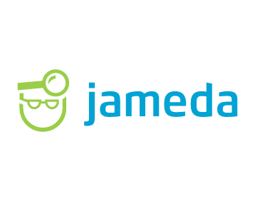 jameda