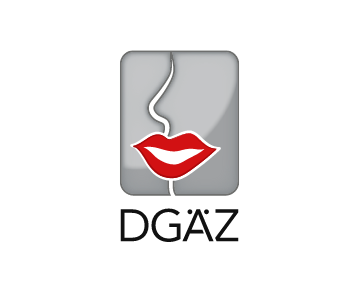 DGÄZ