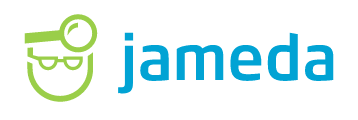 Jameda Bewertungen
